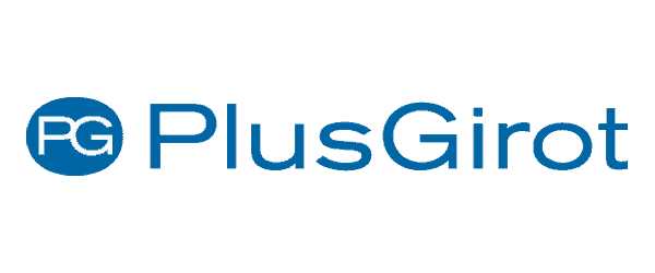 PlusGirot